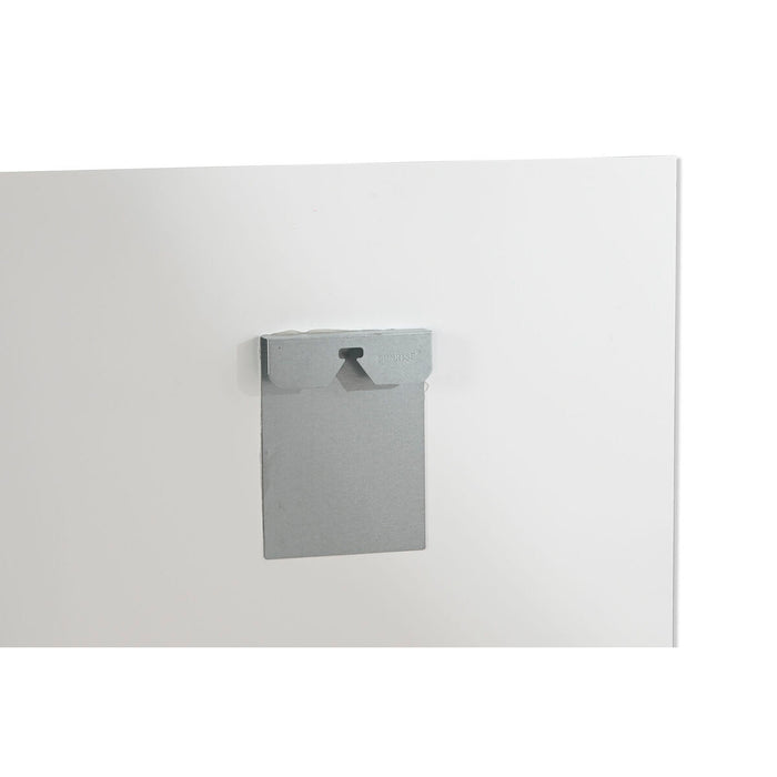 Tablou Home ESPRIT Avion 120 x 0,4 x 80 cm