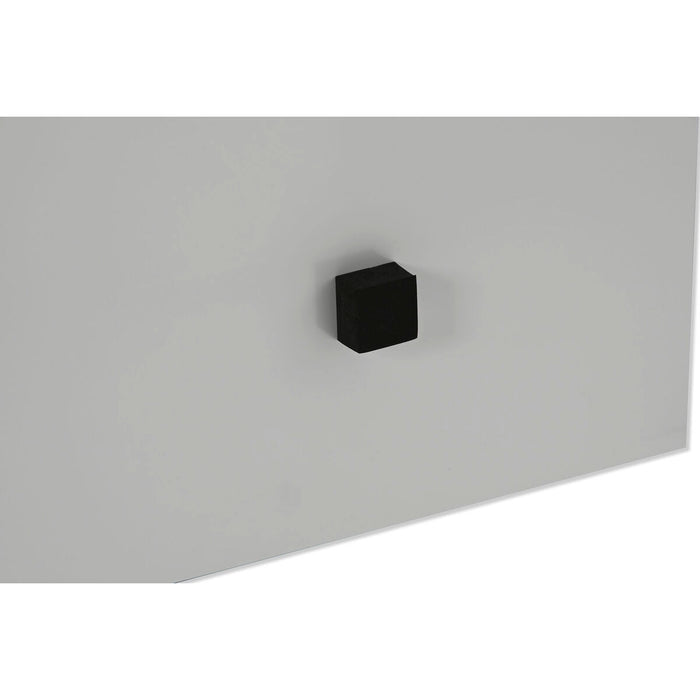 Tablou Home ESPRIT Avion 120 x 0,4 x 80 cm