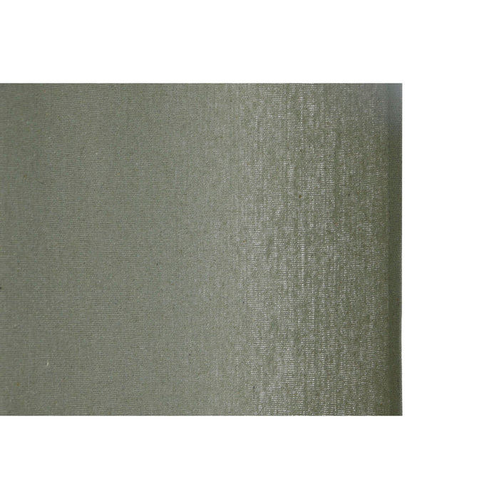 Perdea/draperie Home ESPRIT Verde 140 x 260 x 260 cm