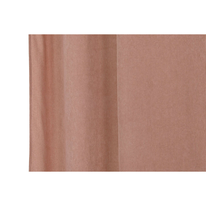 Perdea/draperie Home ESPRIT Poliester 140 x 260 x 260 cm