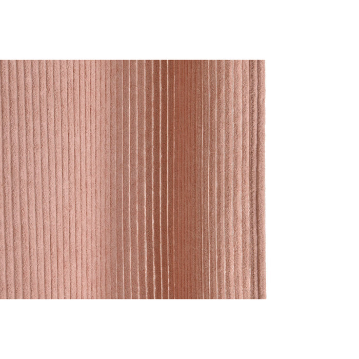 Perdea/draperie Home ESPRIT Poliester 140 x 260 x 260 cm