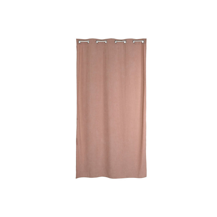 Perdea/draperie Home ESPRIT Poliester 140 x 260 x 260 cm