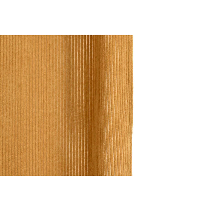 Perdea/draperie Home ESPRIT Muştar Poliester 140 x 260 x 260 cm