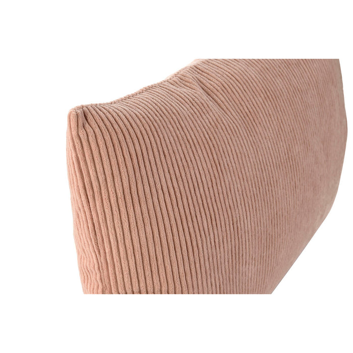 Pernă Home ESPRIT Roz deschis 50 x 15 x 30 cm