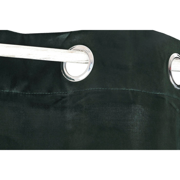 Perdea/draperie Home ESPRIT Verde 140 x 260 x 260 cm