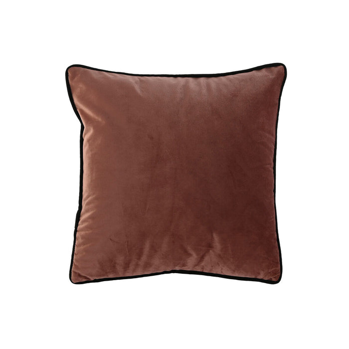 Pernă Home ESPRIT Roz deschis 45 x 15 x 45 cm