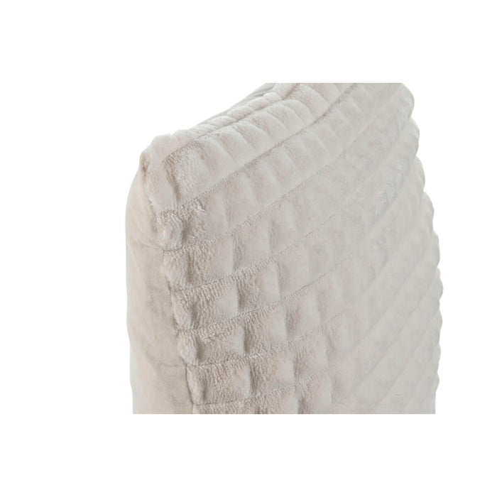 Pernă Home ESPRIT 45 x 8 x 45 cm