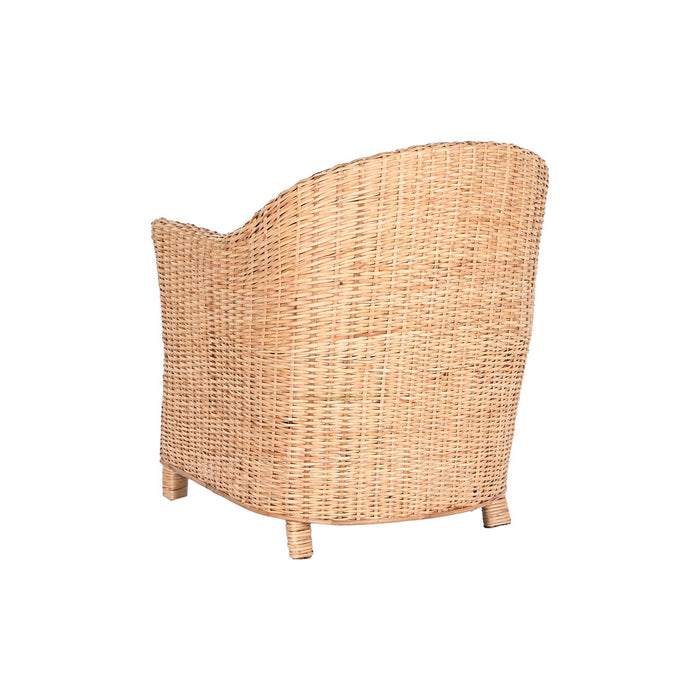 Scaun Home ESPRIT Natural 69 x 70 x 85 cm