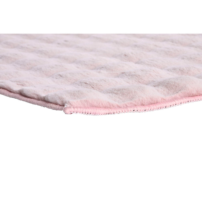 Covor Home ESPRIT 200 x 140 cm Mov