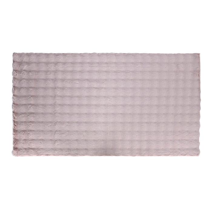 Covor Home ESPRIT 200 x 140 cm Mov
