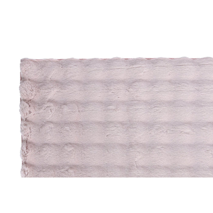 Covor Home ESPRIT 250 x 200 cm Mov