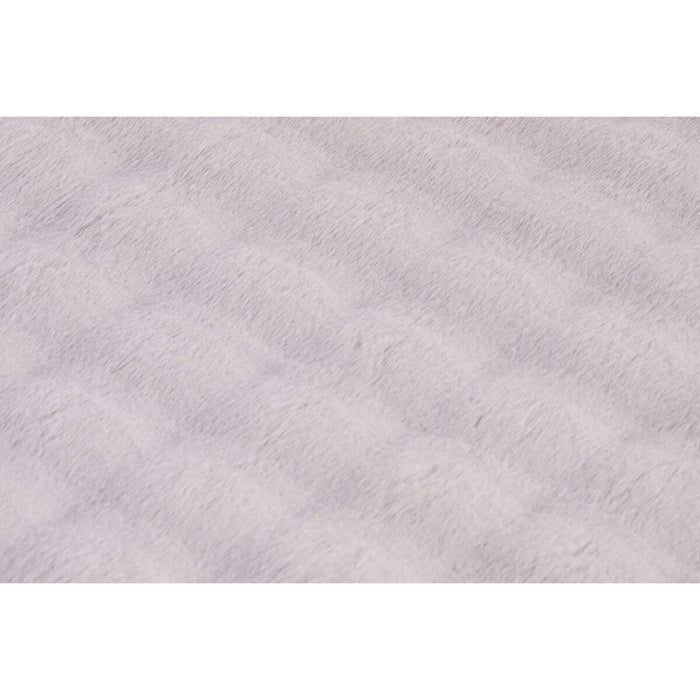 Covor Home ESPRIT 250 x 200 cm Mov