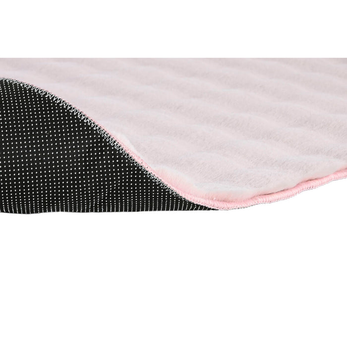 Covor Home ESPRIT 250 x 200 cm Mov