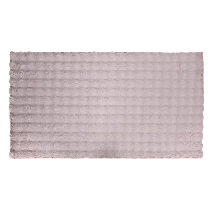 Covor Home ESPRIT 250 x 200 cm Mov