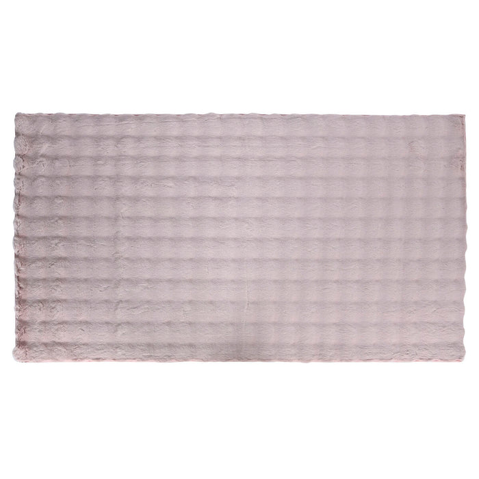 Covor Home ESPRIT 300 x 200 cm Mov
