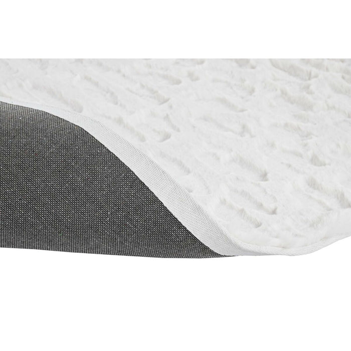 Covor Home ESPRIT Bej Poliester 175 x 95 x 3 cm