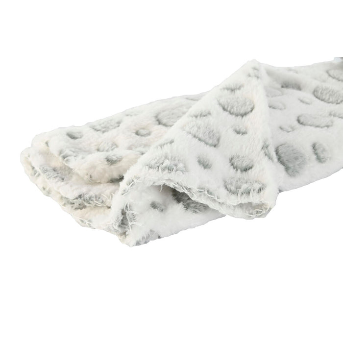 Set Cadou pentru bebeluși Home ESPRIT Albastru Verde Roz Poliester (3 Unități)