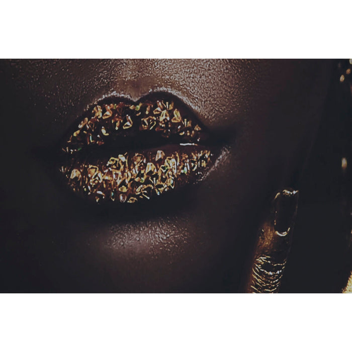 Tablou Home ESPRIT 80 x 0,4 x 120 cm