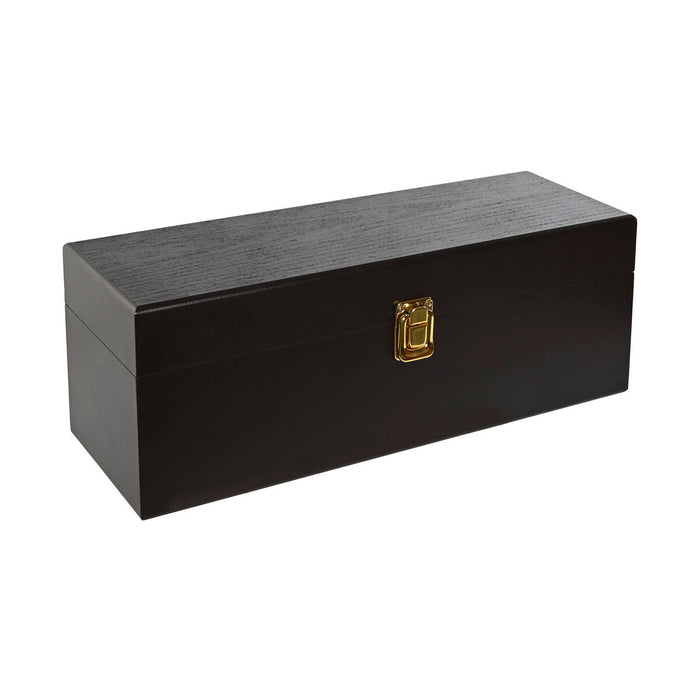 Set de poker Home ESPRIT
