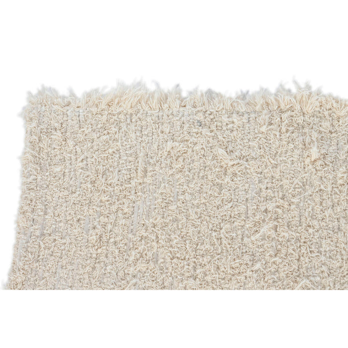 Covor Home ESPRIT 70 x 120 x 1 cm