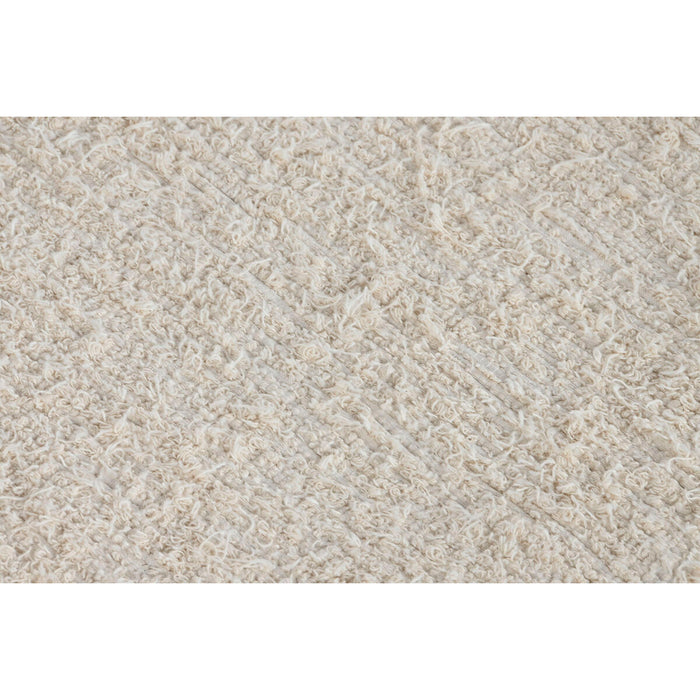 Covor Home ESPRIT 70 x 120 x 1 cm