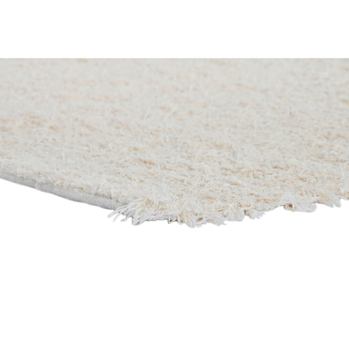 Covor Home ESPRIT 70 x 120 x 1 cm