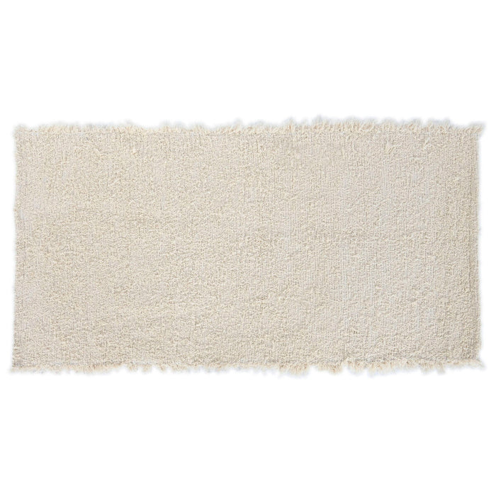 Covor Home ESPRIT 70 x 120 x 1 cm