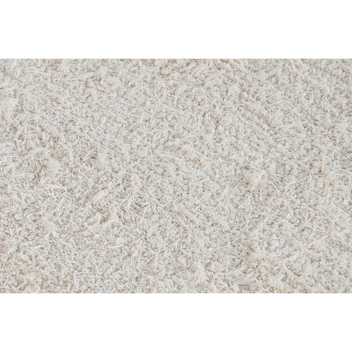 Covor Home ESPRIT 170 x 240 x 1 cm