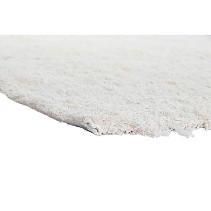 Covor Home ESPRIT 170 x 240 x 1 cm