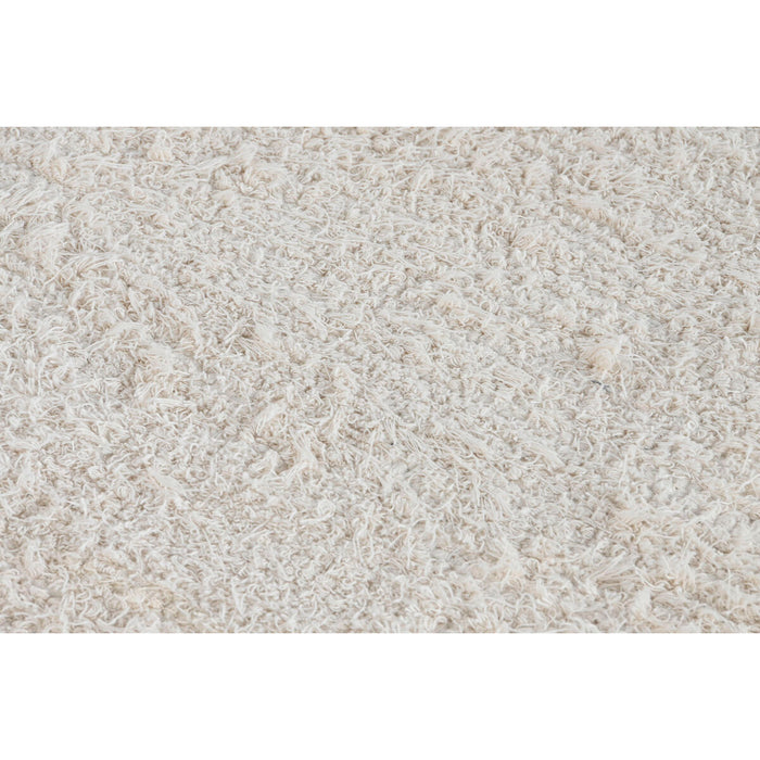 Covor Home ESPRIT 170 x 240 x 1 cm