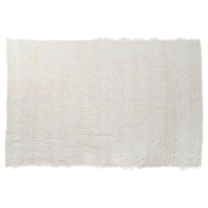 Covor Home ESPRIT 170 x 240 x 1 cm