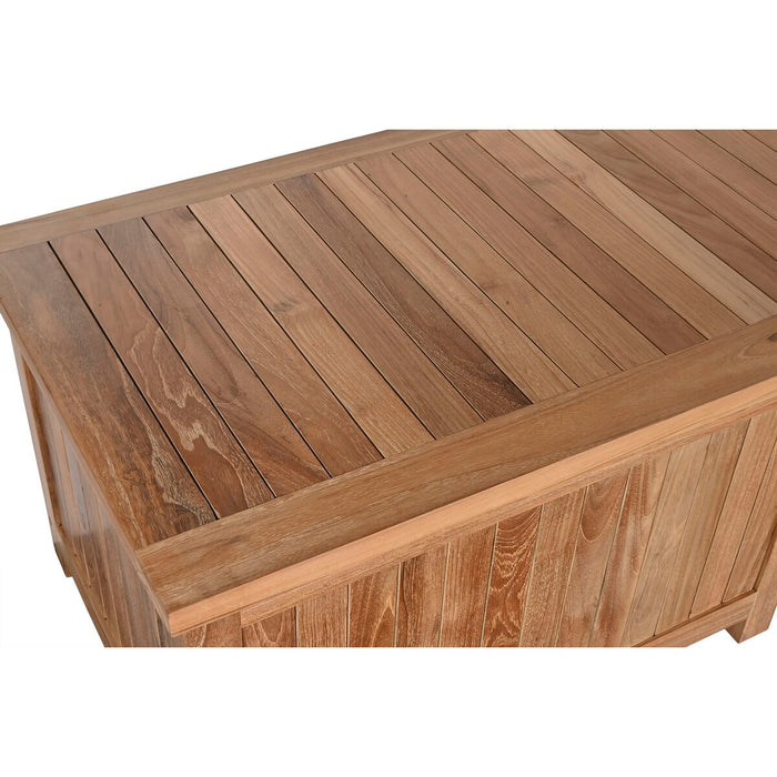 Cufăr Home ESPRIT Tec 150 x 55 x 50 cm