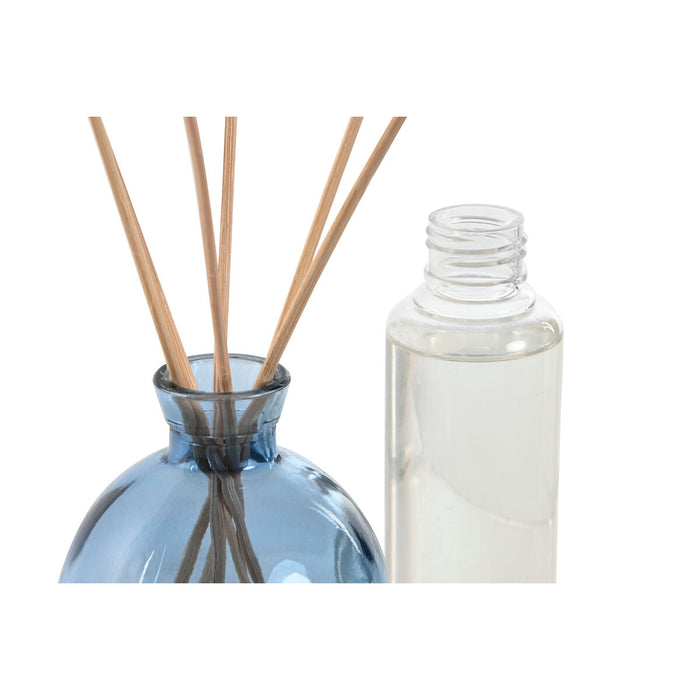 Odorizant Home ESPRIT Mediterană 100 ml