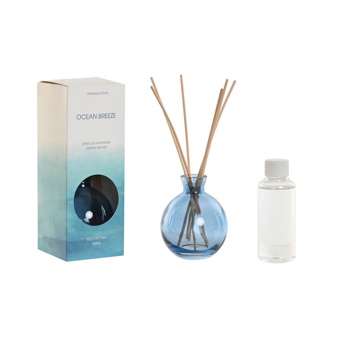 Odorizant Home ESPRIT Mediterană 100 ml