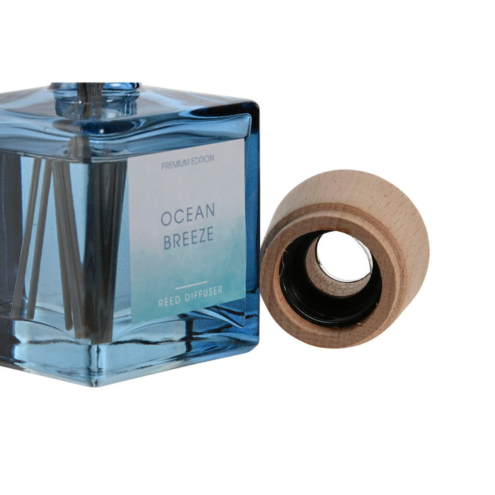 Odorizant Home ESPRIT Mediterană 100 ml