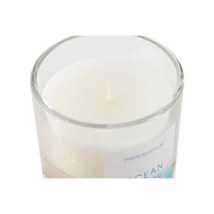 Lumânare Parfumată Home ESPRIT Ocean Breeze Mediterană