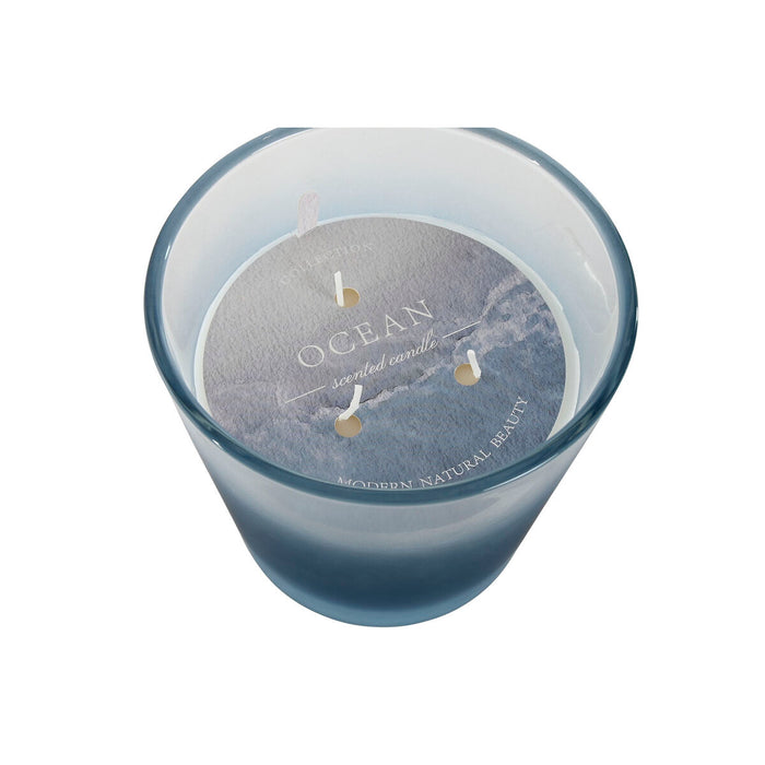 Lumânare Home ESPRIT Mediterană 430 g