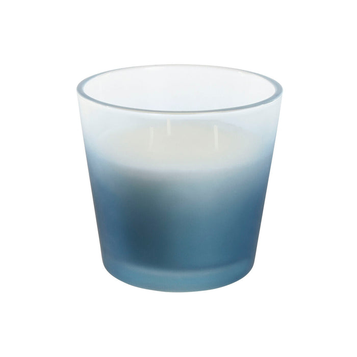 Lumânare Home ESPRIT Mediterană 430 g