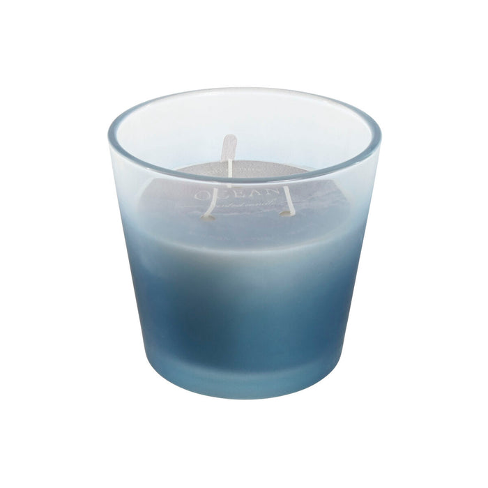 Lumânare Home ESPRIT Mediterană 430 g