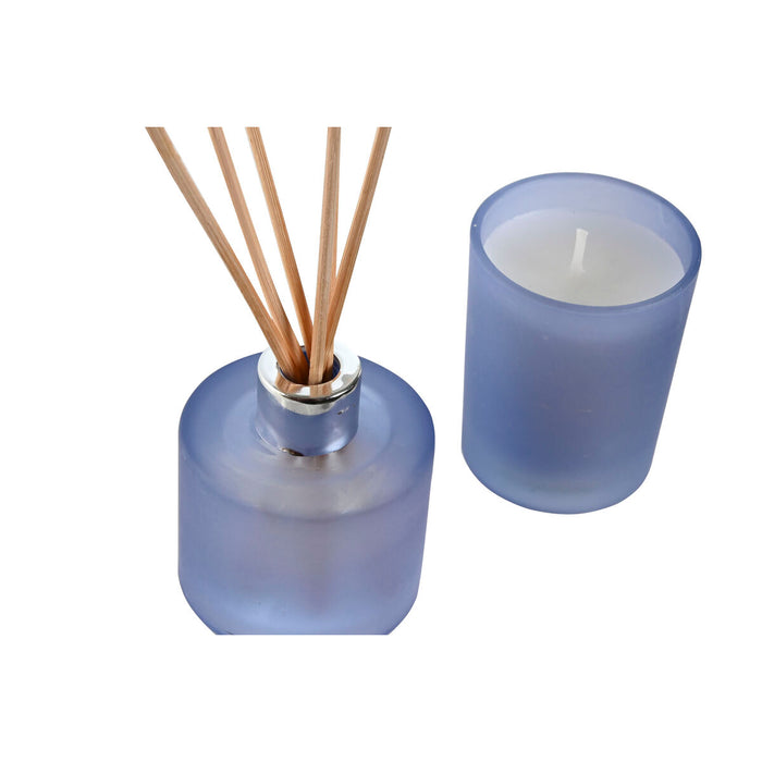 Odorizant Home ESPRIT Mediterană (2 Piese)