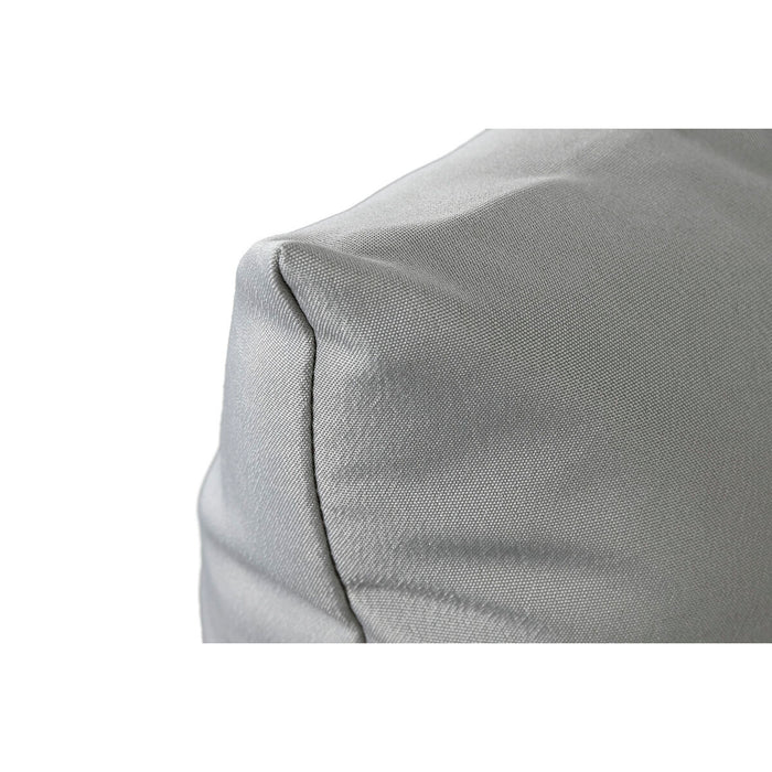 Set de Canapea și Masă Home ESPRIT Aluminiu 227 x 159 x 64 cm