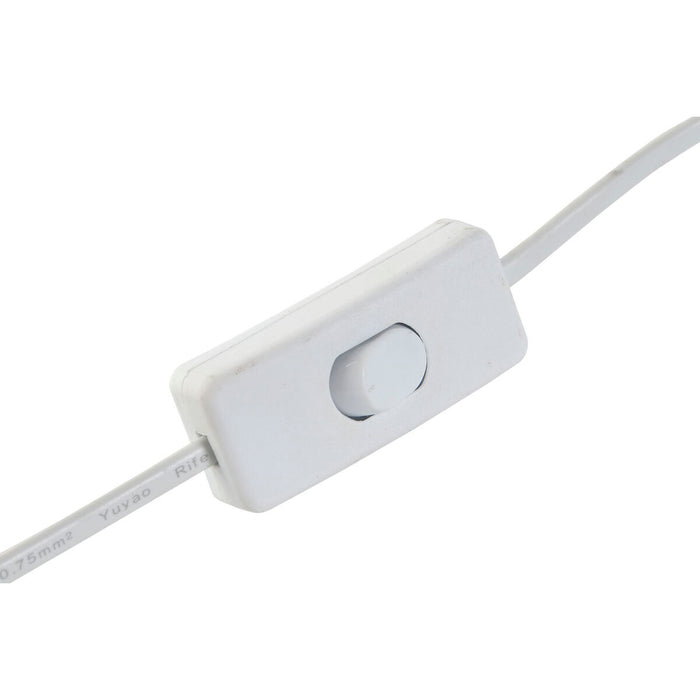 Lampă de masă Home ESPRIT Copac Maro Roz Lemn Sare 15 W 220 V 16 x 7 x 18 cm