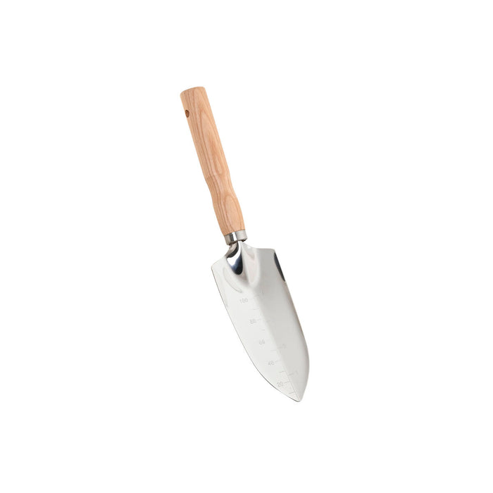 Kit de unelte de grădină Home ESPRIT 7 Piese Maro 40 x 28 x 35 cm