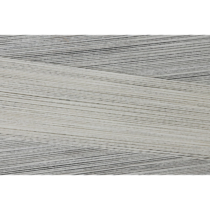 Tablou Home ESPRIT Urban 60 x 3 x 80 cm (2 Unități)