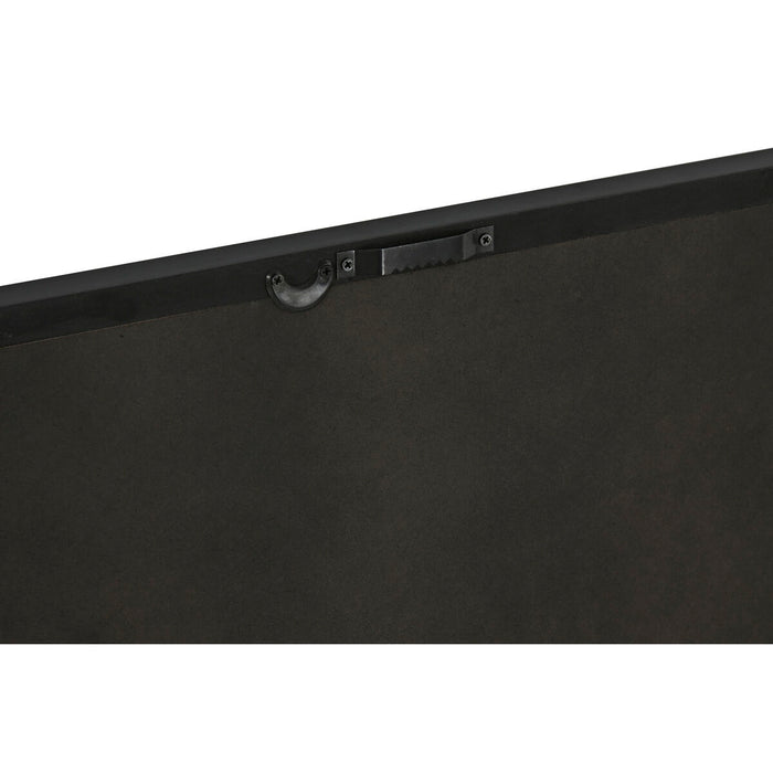 Tablou Home ESPRIT Modern Ferigă 50 x 2,5 x 65 cm (6 Unități)