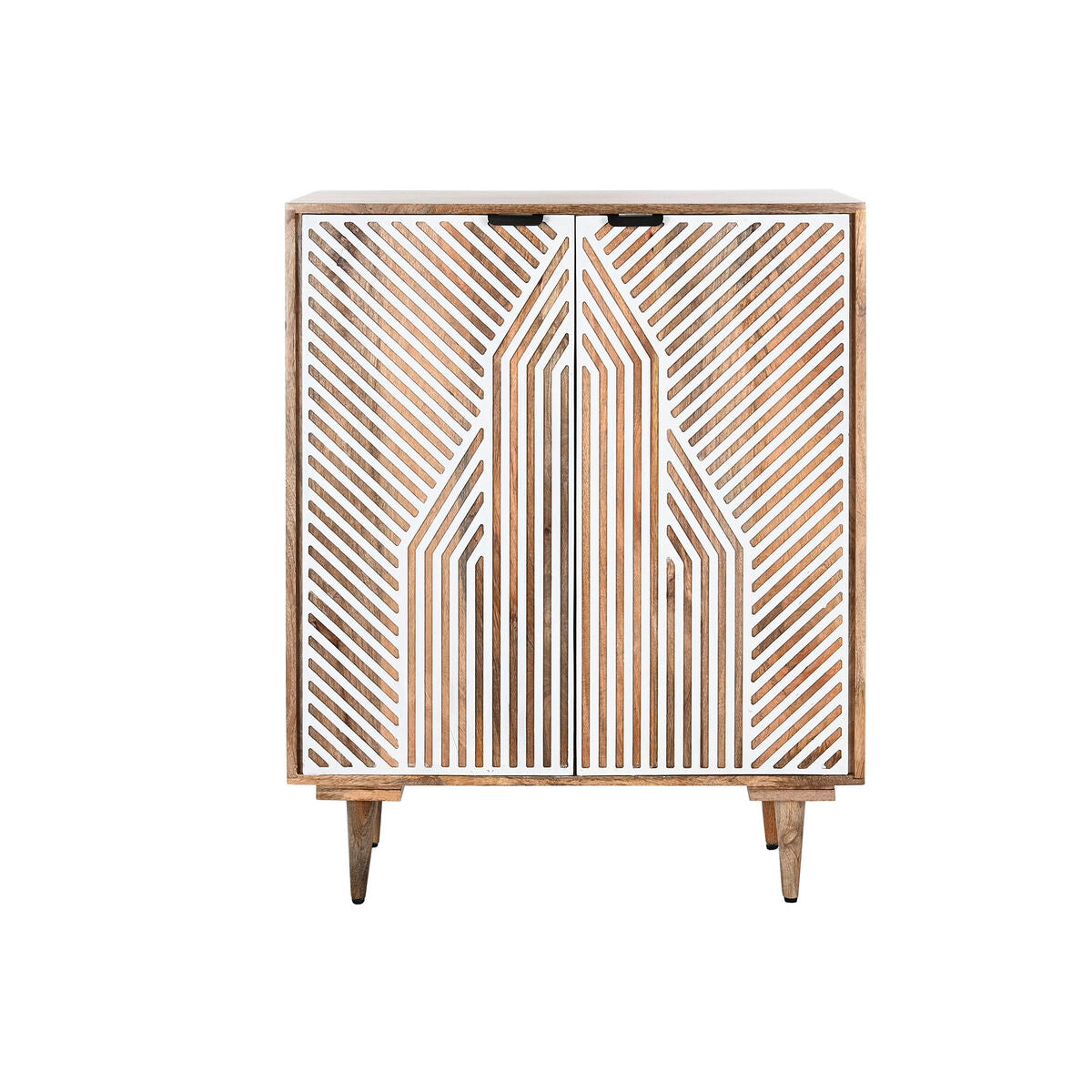 Rack de sticla