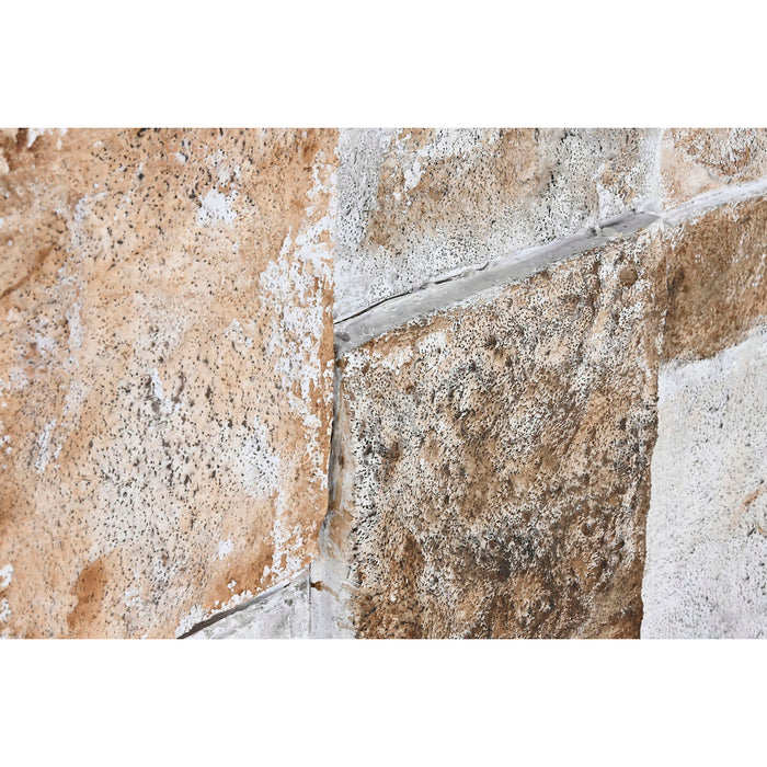 Tablou Home ESPRIT Abstract Modern 102,3 x 5,5 x 152 cm