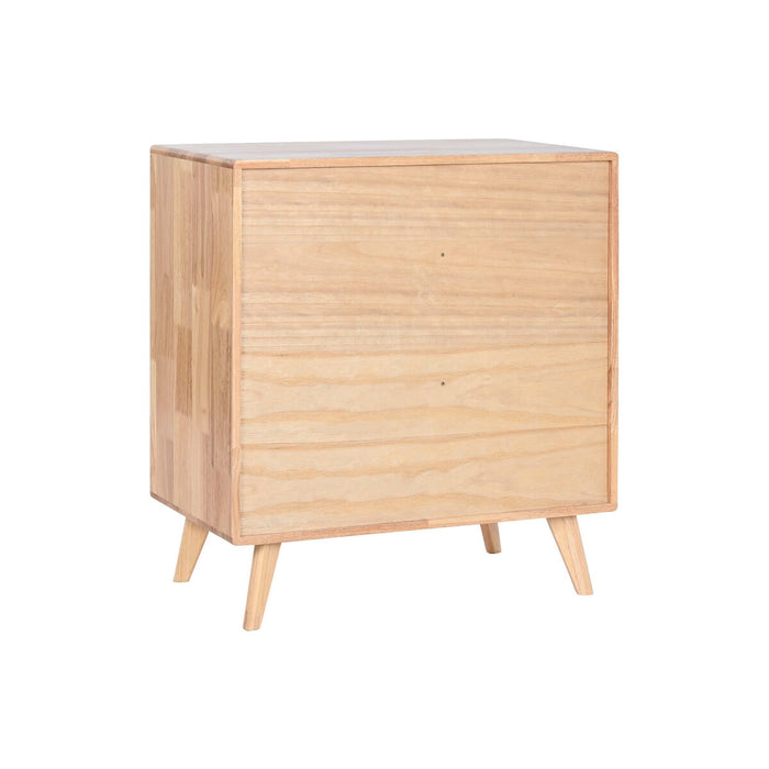 Servantă Home ESPRIT Natural 73,5 x 35 x 78 cm