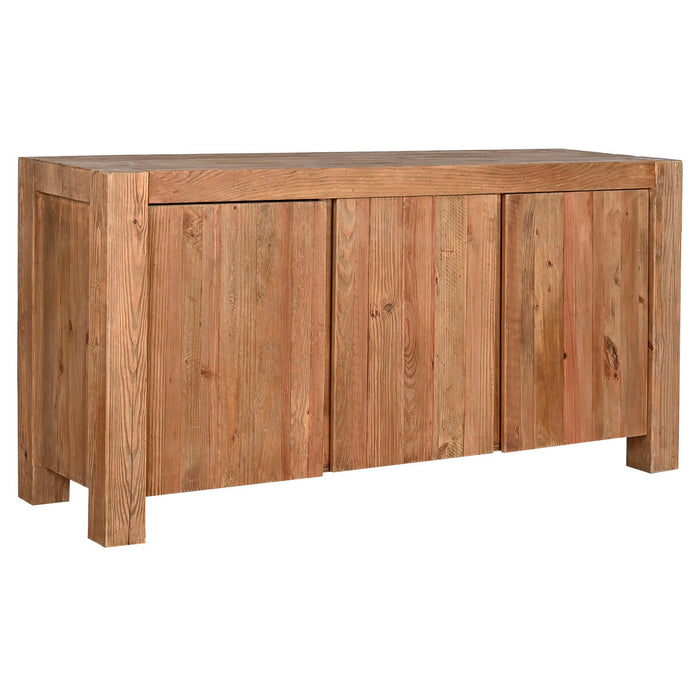 Servantă Home ESPRIT Maro 168 x 51 x 85 cm