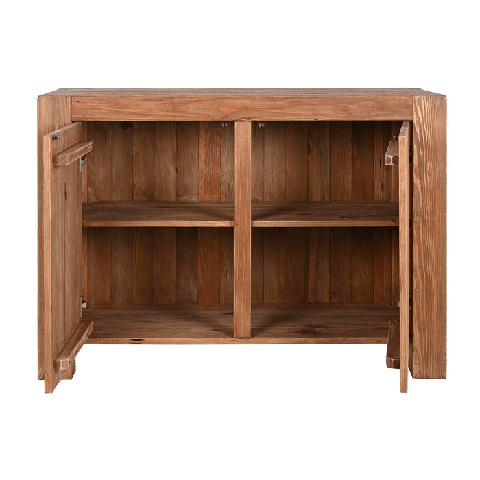 Servantă Home ESPRIT Maro 118 x 51 x 85 cm